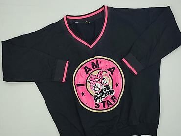 alpine star: La Pia, Bluza damska
, rozmiar One size — 1