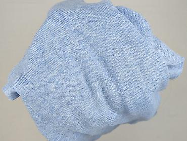 next sweter: Inextenso, Sweter dla mężczyzn, rozmiar 3XL — 6