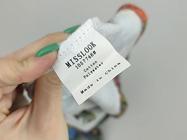 candyim: Misslook, Kardigan damski, rozmiar L — 5