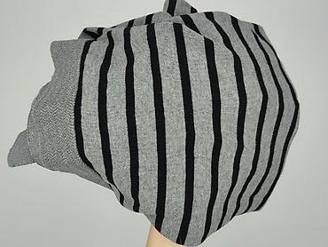 sweter do getrow: Sweter dla mężczyzn, rozmiar L — 6