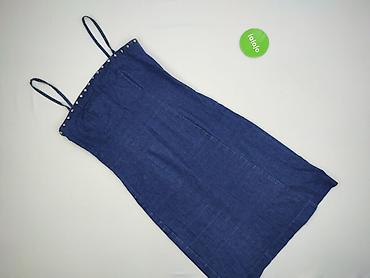 secon hand: Blind Date, Sukienka damska, rozmiar M — 2