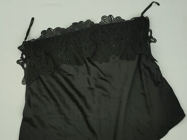 Women`s top, size XL (EU 42)