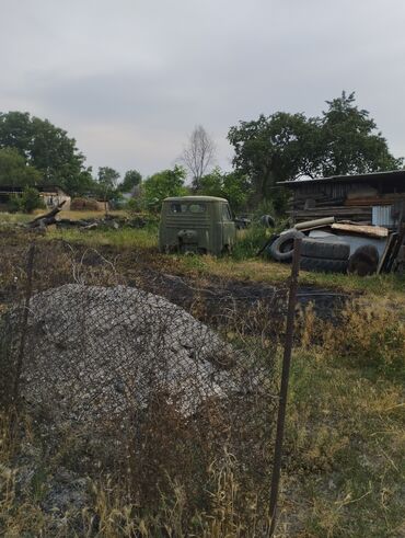 УАЗ: УАЗ 452 Buhanka: 1982 г., 2.4 л, Механика, Бензин, Внедорожник — 21