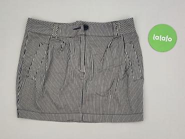 mini skirt: Reserved, Spódnica damska, rozmiar S — 2