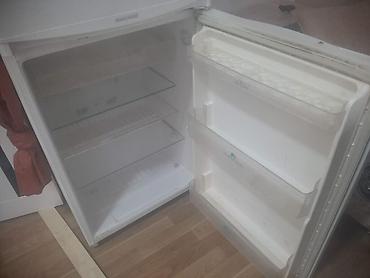 ventilator tap az: NO FROST. NON CJC. Işlekdi köçle bağlı satılır — 3