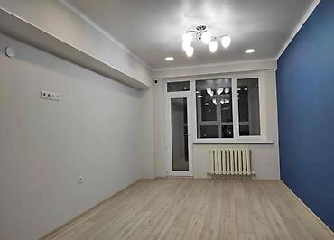 2021: 1 комната, 70 м², Тунгуч мкр 3 этаж, Евроремонт — 1