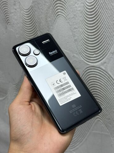 сяоми редми нот 10 про цена: Redmi, Redmi Note 13 Pro Plus, Б/у, 512 ГБ, цвет - Черный, 2 SIM