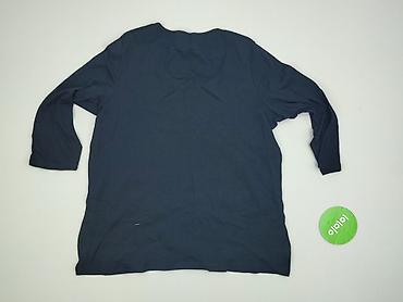 soon matalan: Marks & Spencer, Bluzka damska, rozmiar 5XL — 3