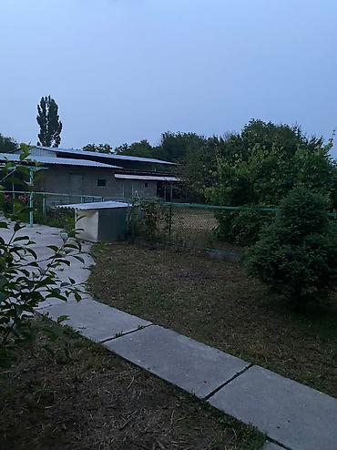 Продажа коттеджей и домов: Продается уютный дом, со всеми удобствами, село Ленинскоеза — 21