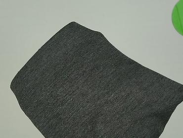 Women: New Look, Women`s skirt, size 2XS at lalafo.pl — 7 Women: New Look, Women`s skirt, size 2XS — 7