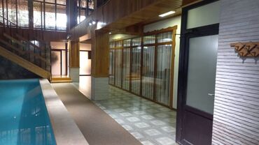 Другая коммерческая недвижимость: 🔥 СРОЧНО! Продаётся действующий бизнес — прибыльный Банный комплекс — 3