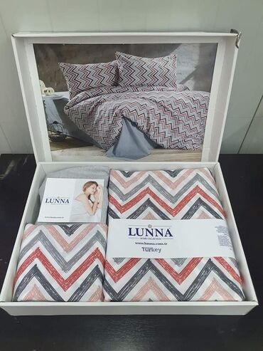 Posteljina: Novi dezeni 🥰LUNNA POSTELJINE🥰 CENA: 3100 din Pamuk ranfrons — 22
