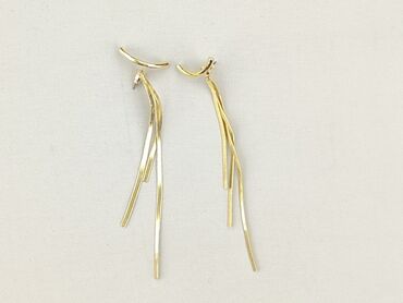 Earrings, Female, condition - Perfect