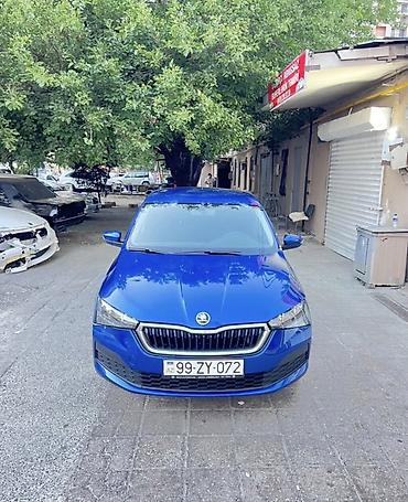 qazel pasajir: Günlük, Hyundai, Depozitsiz — 3
