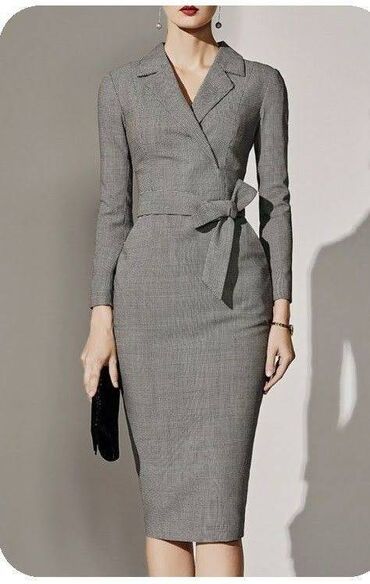 Индивидуальный пошив: Оптовый пошив женской одежды Специализируемся на пошиве: — Платьев — — 9