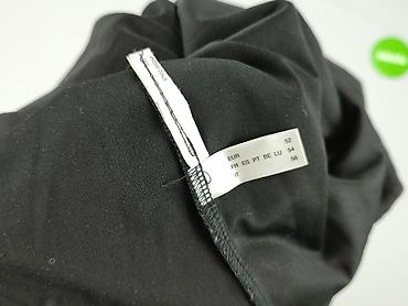 canda c: C&A, Bluzka damska, rozmiar 2XL — 6