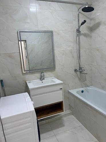 Продажа квартир: 2 комнаты, 72 м², Элитка, 12 этаж, Дизайнерский ремонт at lalafo.kg — 7 Продажа квартир: 2 комнаты, 72 м², Элитка, 12 этаж, Дизайнерский ремонт — 7