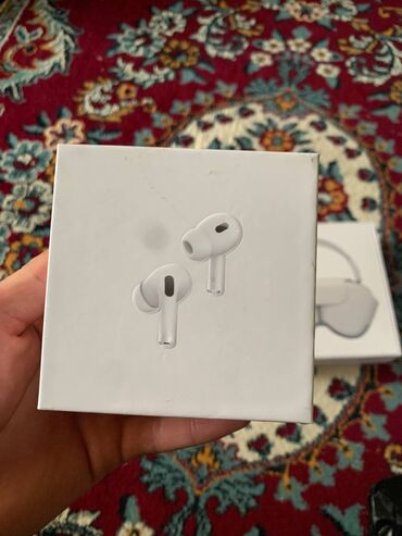 чехлы 11 про: Вакуумдук, Apple, Жаңы, Электр зымсыз (Bluetooth), Классикалык