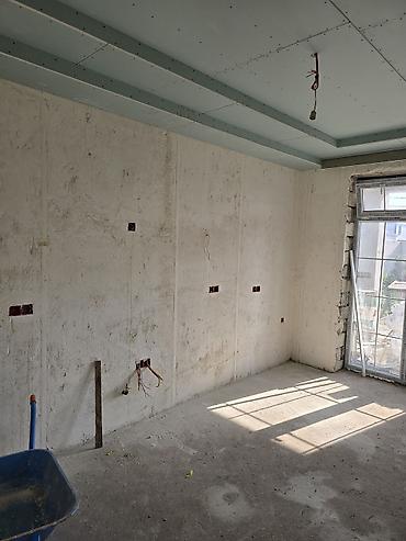 siyezende heyet evleri: 5 otaqlı, 240 kv. m, Kredit yoxdur, Təmirsiz — 5