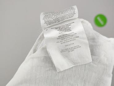koszulka marks: FB Sister, T-shirt damski, rozmiar L — 7