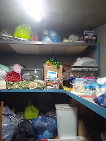 Продажа коттеджей и домов: Продается времянка 2-ком, Воронцовка,, Таш -Добо,, горный чистый — 12