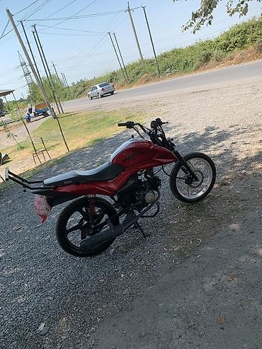 cin avto ehtiyat hisseleri: Salam aleykum problemsiz motodu qiymet de endirim edecem 80 kubdu 90 — 9