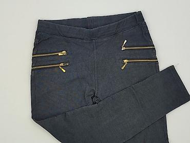 fishbone jeans: Jeansy damskie, rozmiar M — 1