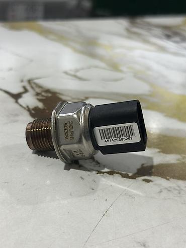 Датчики, сенсоры, предохранители: Hyundai Оригинал — 5