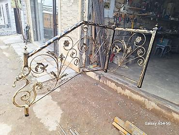 Barmaqlıqlar: Salam .60 azn baslayanHer novde ve isdediyniz rusumde — 17