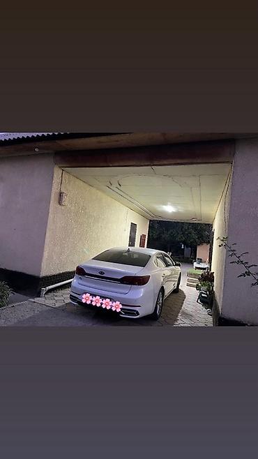 жд тупик: Продаётся частный дом с зелёным ухоженным двором. Основные — 2