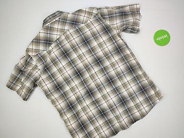 pull amd bear: Koszulа dla mężczyzn, rozmiar 3XL — 3