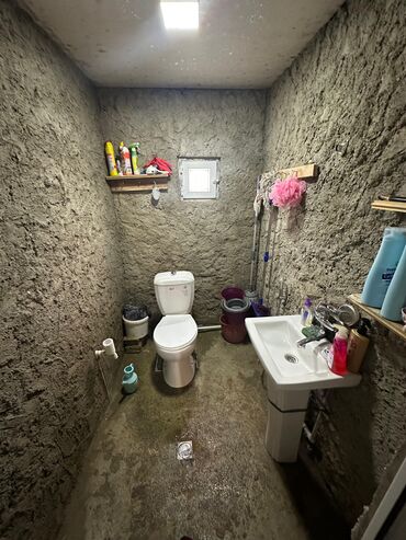 Həyət evləri və villaların satışı: 6 otaqlı, 70 kv. m, Kredit yoxdur, Yeni təmirli -da lalafo.az — 11 Həyət evləri və villaların satışı: 6 otaqlı, 70 kv. m, Kredit yoxdur, Yeni təmirli — 11