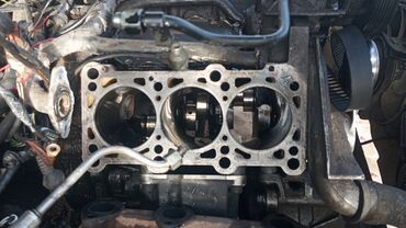 газ авто ремонт: Матарист и хадовшик на выезд звоните в любое время