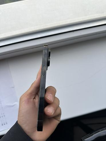 macbook 14: IPhone 14 Pro, 256 ГБ - Модель: iPhone 14 Pro (номер модели — 6