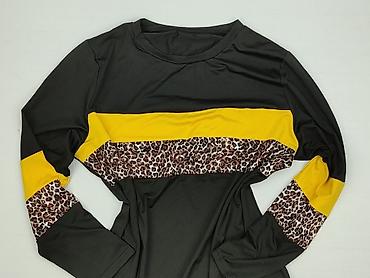 c: Shein Curve, Women`s dress, size XL — 1