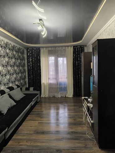 ишшу квартиру: 3 комнаты, 73 м², 1 этаж, Евроремонт