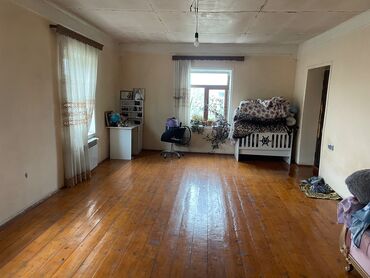 Həyət evləri və villaların satışı: Köhnə Günəşli 5 otaqlı, 160 kv. m, Kredit yoxdur, Orta təmir — 8