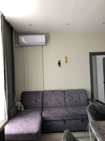 Иссык-Куль 2025: Коттедж, Палм Бич ЦО Palm Beach, Чок-Тал, SPA, Барбекю, Баскетбольная площадка at lalafo.kg — 18 Иссык-Куль 2025: Коттедж, Палм Бич ЦО Palm Beach, Чок-Тал, SPA, Барбекю, Баскетбольная площадка — 18