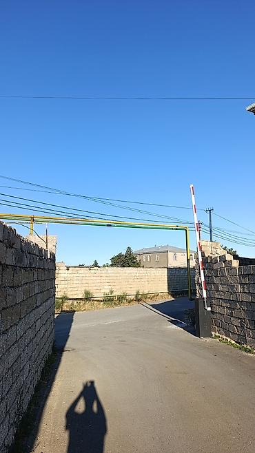 kupça nədir: 8 sot, Tikinti, Mülkiyyətçi, Kupça (Çıxarış), Texniki pasport — 3