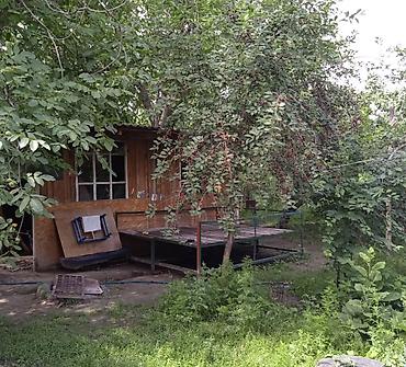кел кел: Продаётся дом в Бишкеке, с. Ново-Павловка, ул. Кирова 12 (главная — 1