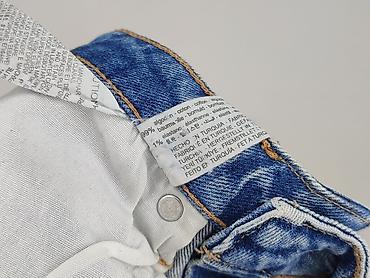 jeans clockhouse: Zara, Jeansy damskie, rozmiar 2XS — 5