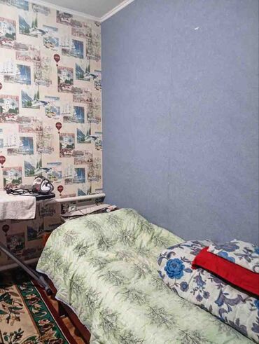 Продажа домов: Дом, 105 м², 4 комнаты, Собственник, Евроремонт at lalafo.kg — 9 Продажа домов: Дом, 105 м², 4 комнаты, Собственник, Евроремонт — 9