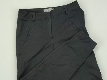 Material trousers: Material trousers, Vero Moda, XS (EU 34), condition - Good