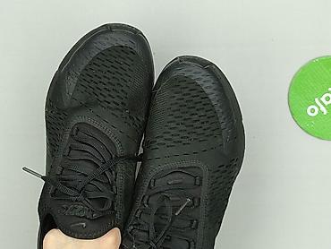 2000: Nike, Sneakersy dla mężczyzn, rozmiar 44 — 7