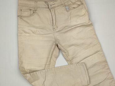 Women: Jeans for women, size 2XL (EU 44)