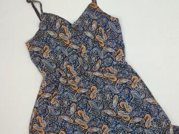 Women`s dress, S (EU 36)