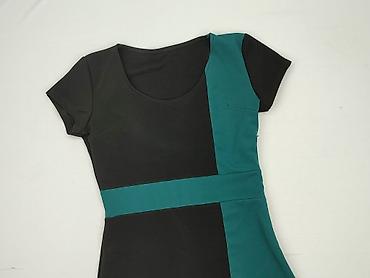 bazar second hand: Sukienka damska, rozmiar L — 1