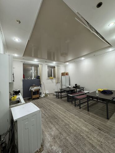 Офисы: Продаю Офис 493 м², С ремонтом, С мебелью, Многоэтажное здание, Цокольный этаж этаж at lalafo.kg — 8 Офисы: Продаю Офис 493 м², С ремонтом, С мебелью, Многоэтажное здание, Цокольный этаж этаж — 8