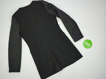 kurka: Lulu Love, Płaszcz damski, rozmiar M — 4