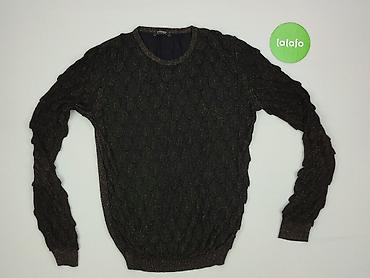second hand platform: Orsay, Sweter damski, rozmiar S — 2